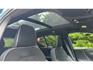 2023-volvo-xc40-15-t5-ultimate-dark-small-38
