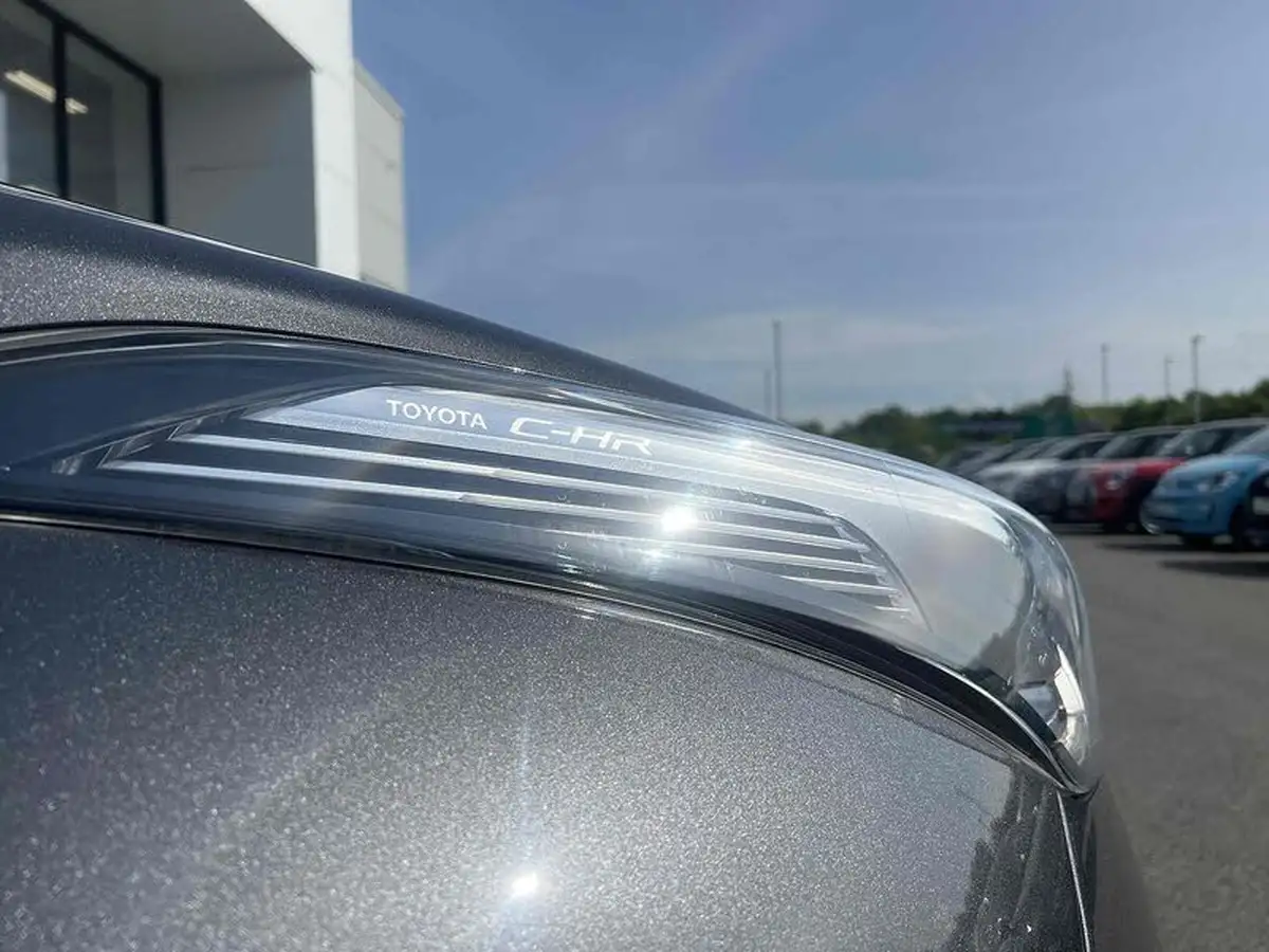 2019-toyota-c-hr-18-vvt-i-dynamic-big-43