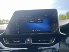 2019-toyota-c-hr-18-vvt-i-dynamic-small-30