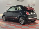 2015-fiat-500c-12-lounge-ss-small-10