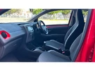 2020-toyota-aygo-10-vvt-i-x-trend-small-9