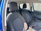 2023-seat-ibiza-10-tsi-se-small-17