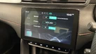 2024-mg-zs-suv-15-vti-tech-exclusive-small-26