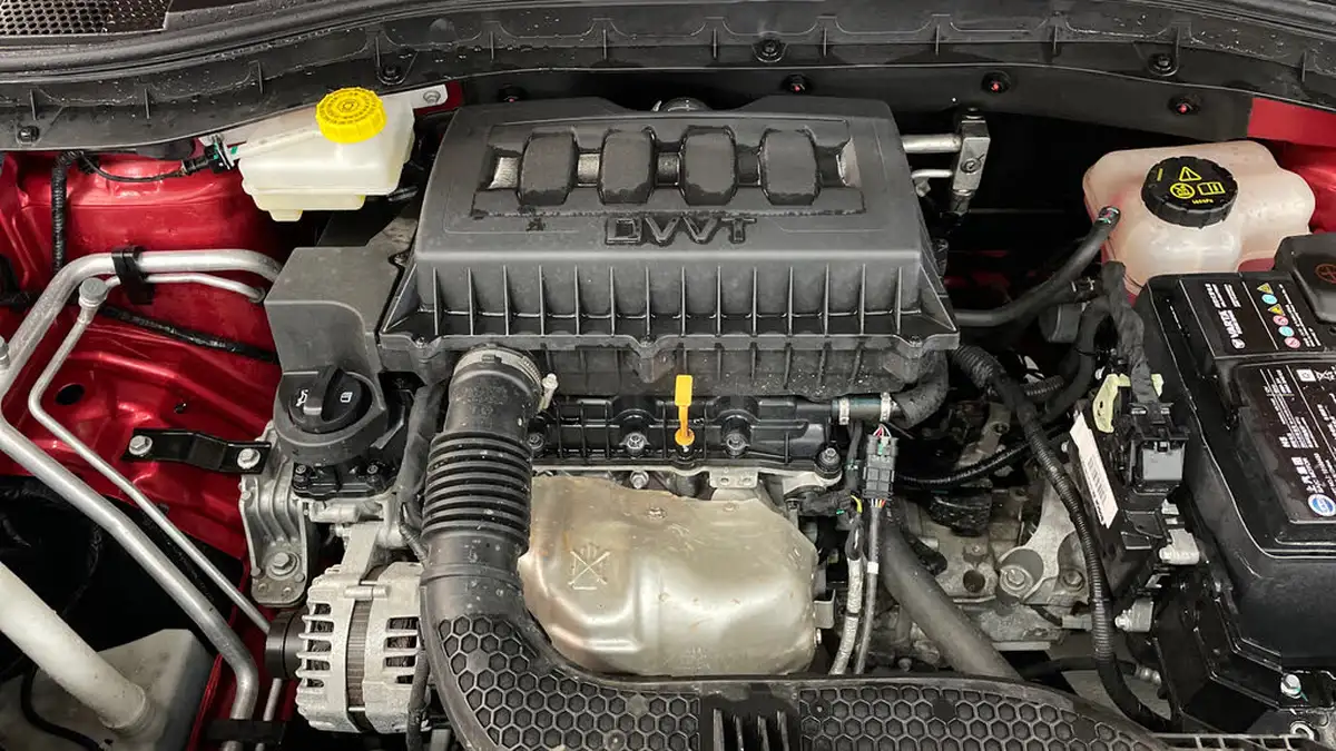 2024-mg-zs-suv-15-vti-tech-exclusive-big-15
