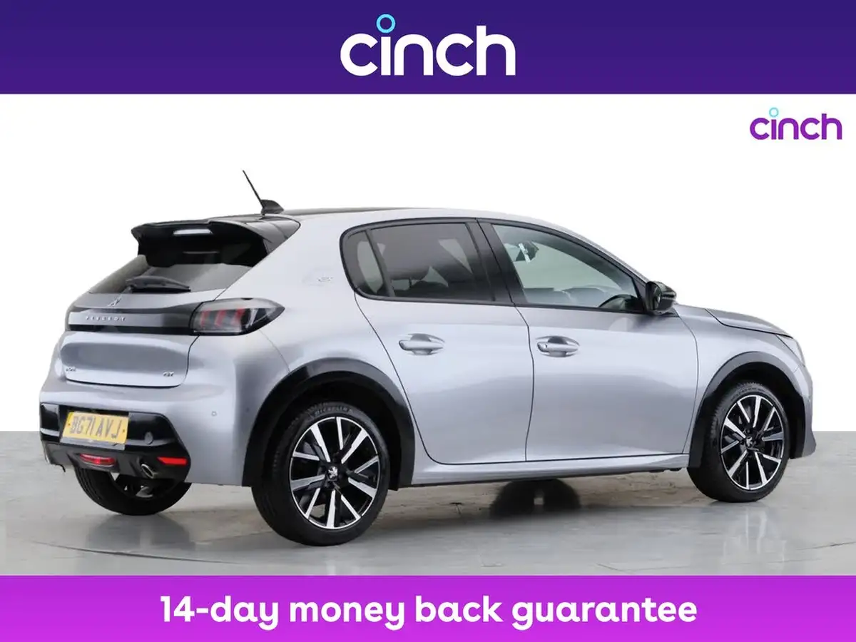 2021-peugeot-208-12-puretech-gt-premium-100bhp-eat8-big-8