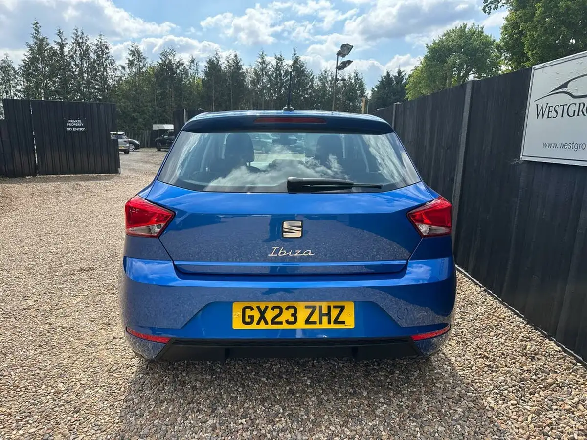 2023-seat-ibiza-10-tsi-se-big-6