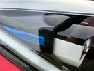 2021-renault-zoe-e-i-gt-line-small-32