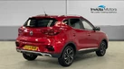 2024-mg-zs-suv-15-vti-tech-exclusive-small-2