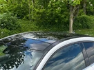 2014-mercedes-benz-c-class-21cdi-c220-cdi-amg-sport-edition-premium-plus-cdi-coupe-2d-7g-tronic-plus-small-19