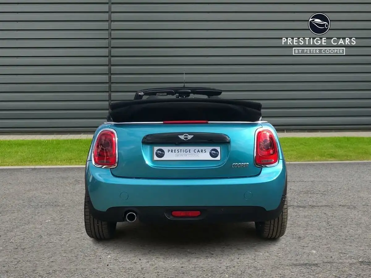 2016-mini-cooper-15-cooper-ss-convertible-2d-big-8