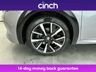 2021-peugeot-208-12-puretech-gt-premium-100bhp-eat8-small-23