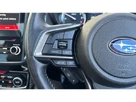 2019-subaru-forester-20-e-boxer-xe-premium-small-23