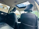 2017-lexus-ct-200h-18-sport-99bhp-small-35