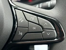 2024-renault-trafic-20dci-ll30-130-advance-panel-small-22