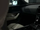 2020-jaguar-xe-20d-r-dynamic-s-small-59