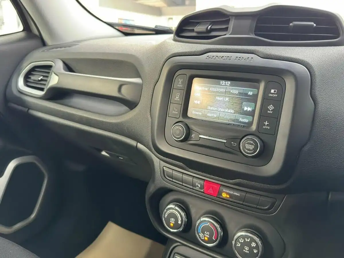 2016-jeep-renegade-16-multijet-ii-longitude-ss-big-9