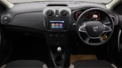 2019-dacia-sandero-stepway-15dci-comfort-small-12