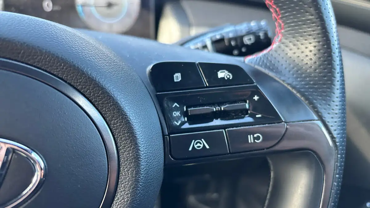 2022-hyundai-tucson-16-t-gdi-n-line-150ps-big-27