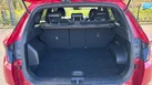 2022-hyundai-tucson-16-t-gdi-n-line-150ps-small-14