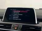 2019-bmw-2-series-20td-220d-xdrive-m-sport-active-tourer-5d-small-35