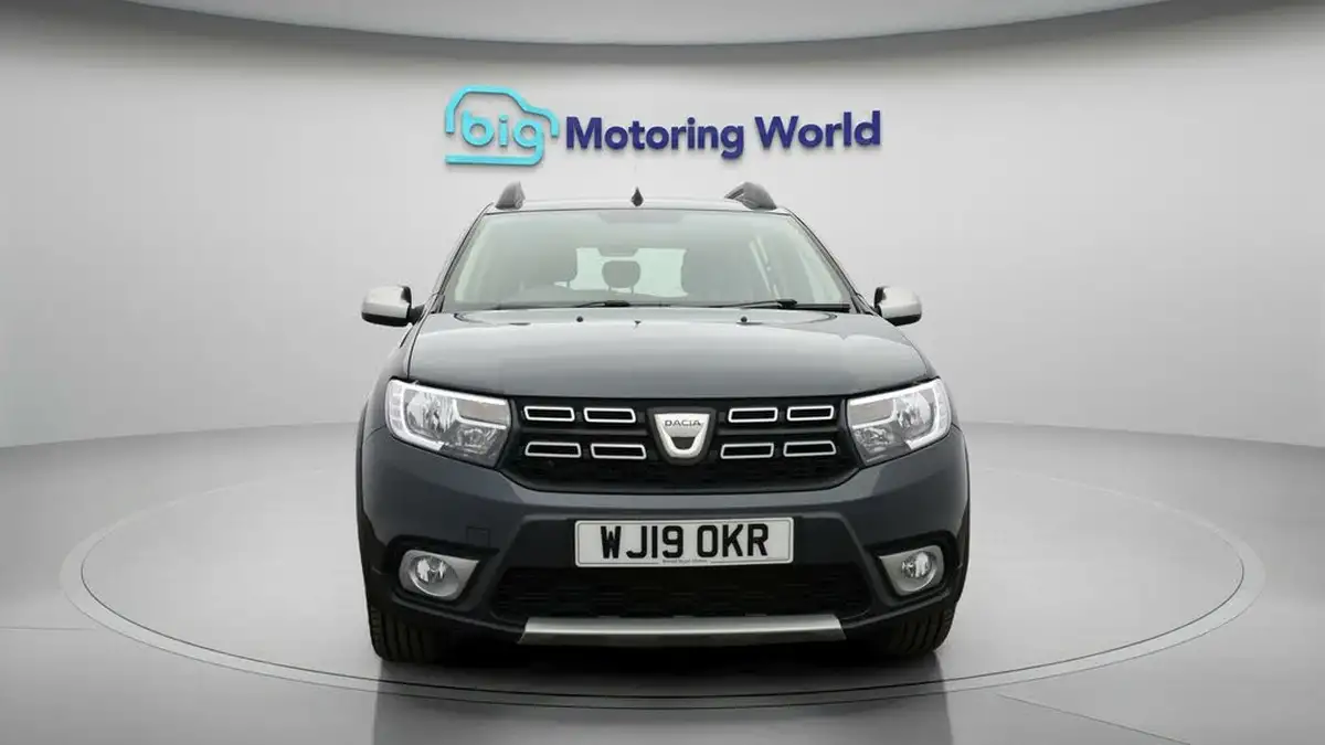 2019-dacia-sandero-stepway-15dci-comfort-big-1