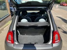 2021-fiat-500-10-pop-small-17