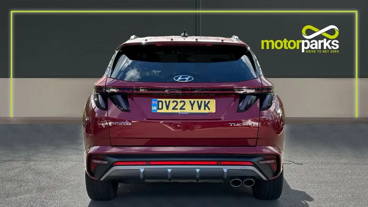 2022-hyundai-tucson-16-t-gdi-n-line-150ps-big-3