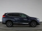 2021-honda-cr-v-20-i-mmd-sr-awd-hybrid-small-4