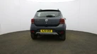 2019-dacia-sandero-stepway-15dci-comfort-small-60