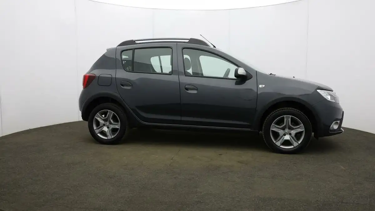 2019-dacia-sandero-stepway-15dci-comfort-big-49