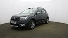 2019-dacia-sandero-stepway-15dci-comfort-small-36