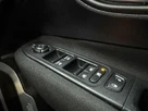 2016-jeep-renegade-16-multijet-ii-longitude-ss-small-20
