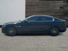 2020-jaguar-xe-20d-r-dynamic-s-small-7