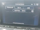 2021-nissan-juke-10-dig-t-acenta-small-12