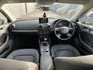 2014-audi-a3-16td-se-105ps-sportback-5d-small-36