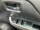 2021-mitsubishi-l200-22di-d-barbarian-x-small-28