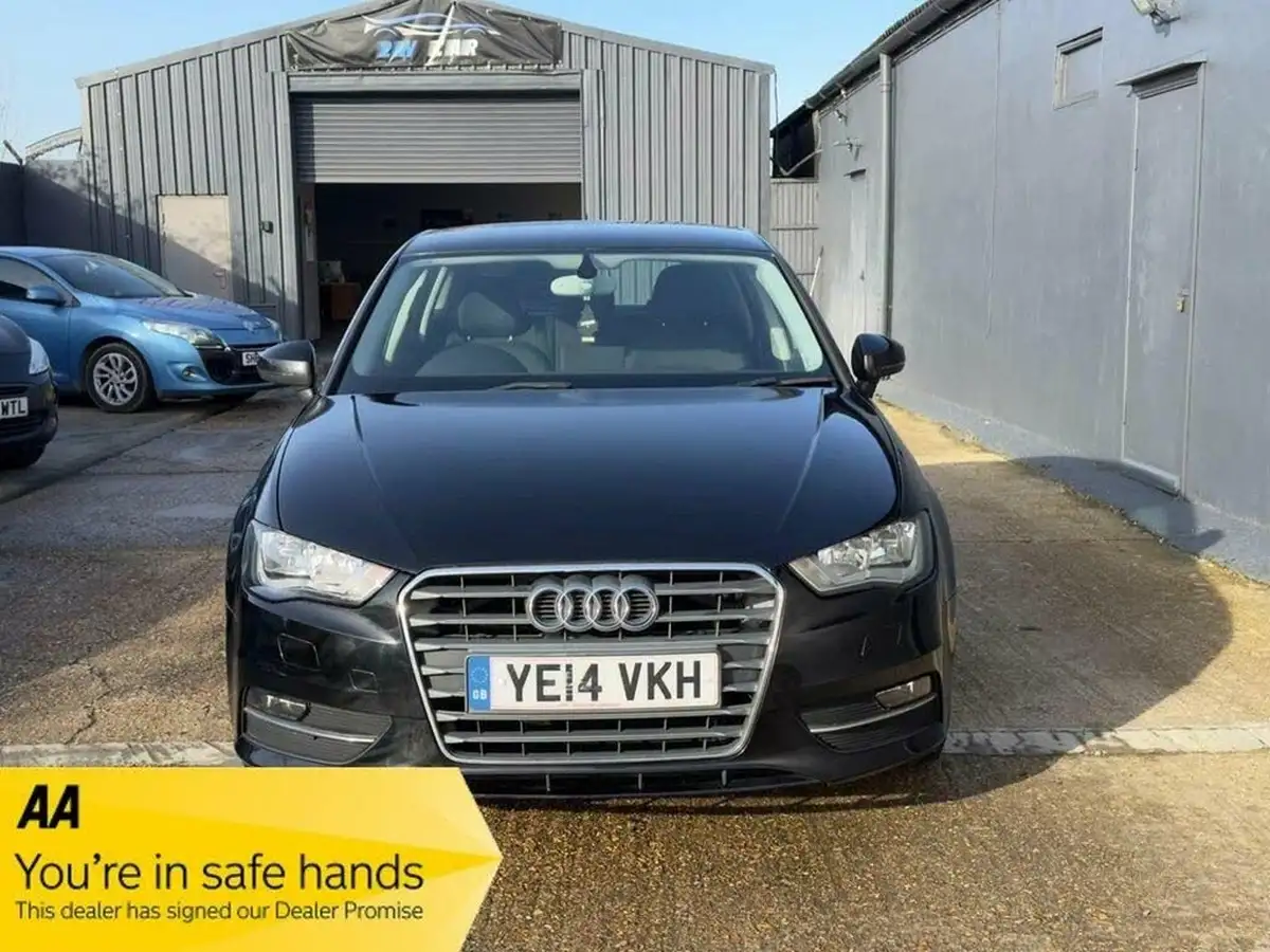 2014-audi-a3-16td-se-105ps-sportback-5d-big-1