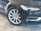 2019-volvo-s90-20-t8-inscription-pro-small-8
