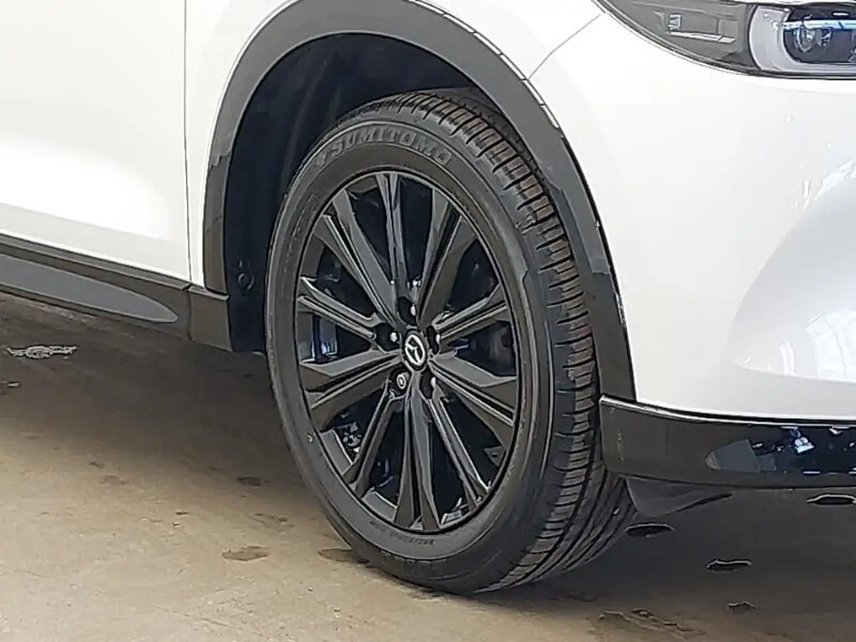 2022-mazda-cx-5-20-sport-black-edition-big-8