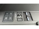 2024-land-rover-90-defender-30-d300-75th-edition-small-20