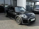 2021-mini-cooper-e-cooper-s-2-small-21