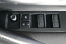 2021-toyota-corolla-18-vvt-i-icon-tech-spare-wheel-touring-sports-5d-small-26