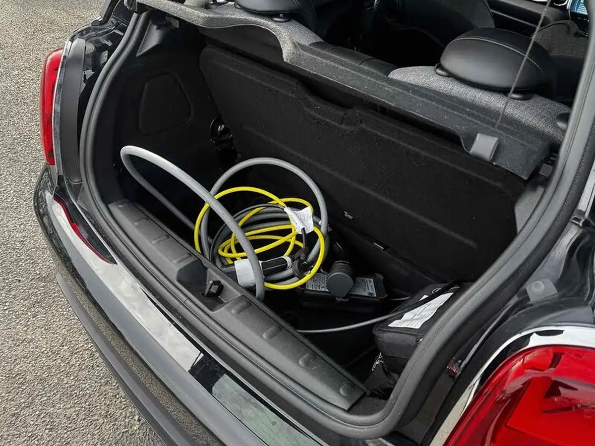 2021-mini-cooper-e-cooper-s-2-big-10