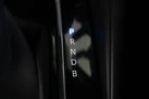 2021-toyota-corolla-18-vvt-i-icon-tech-spare-wheel-touring-sports-5d-small-50