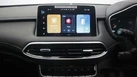 2024-mg-hs-15t-gdi-trophy-162ps-1490cc-small-7