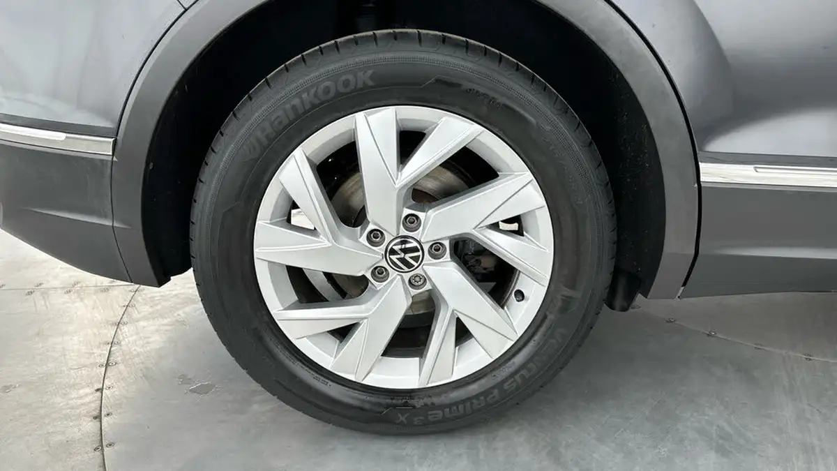 2022-volkswagen-tiguan-20tdi-life-big-25