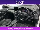 2018-mercedes-benz-gla-class-16-gla-180-urban-edition-7g-dct-small-11