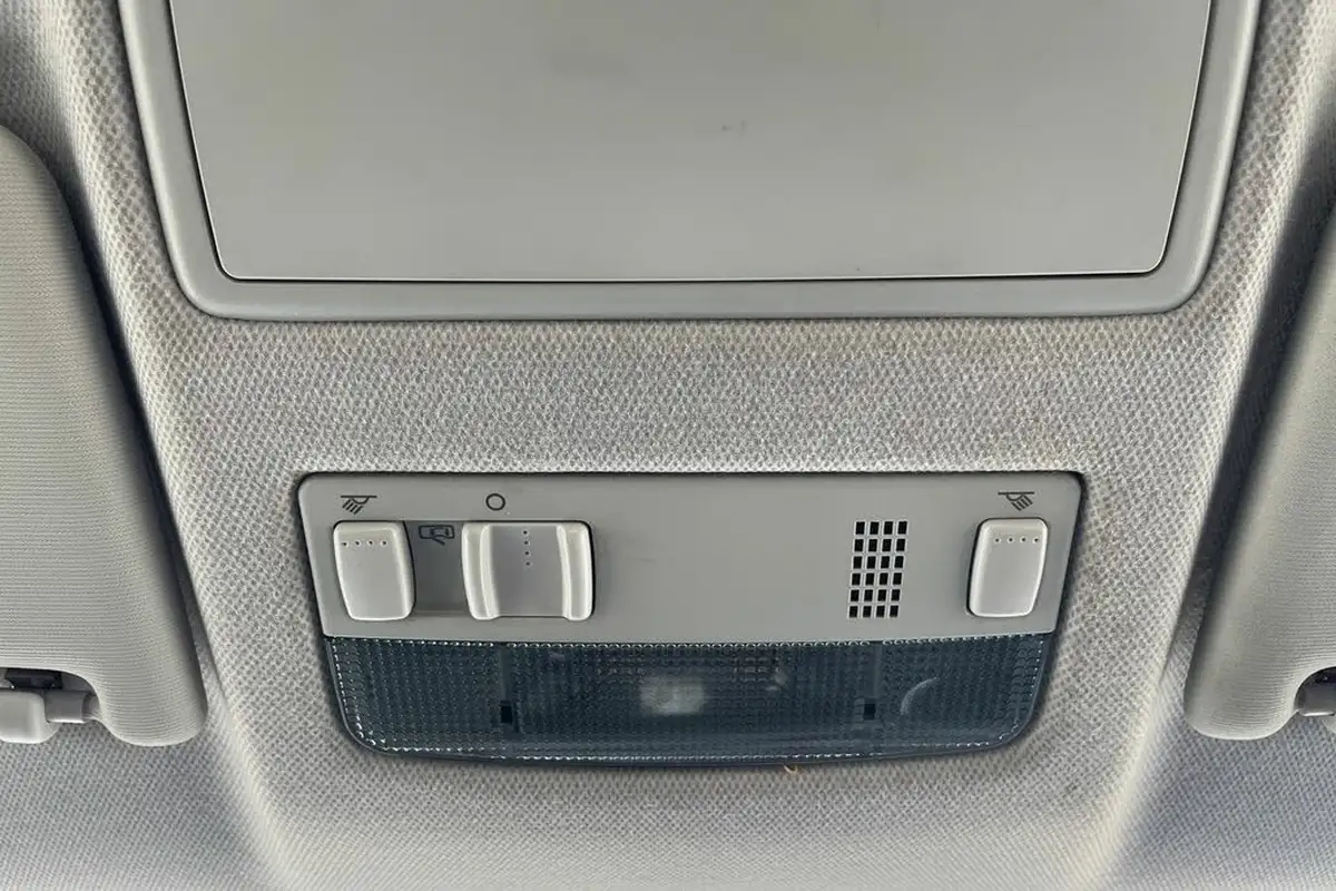 2019-skoda-fabia-10-tsi-colour-edition-big-38