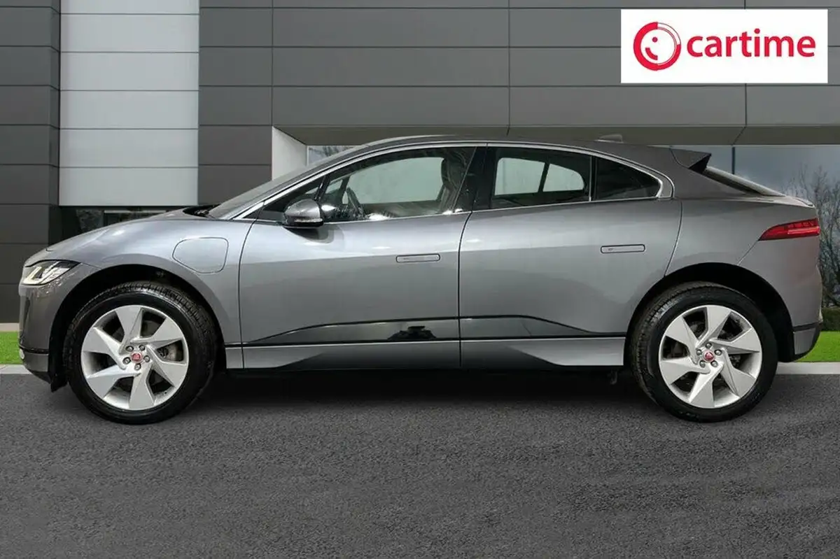 2021-jaguar-i-pace-ev400-se-big-2