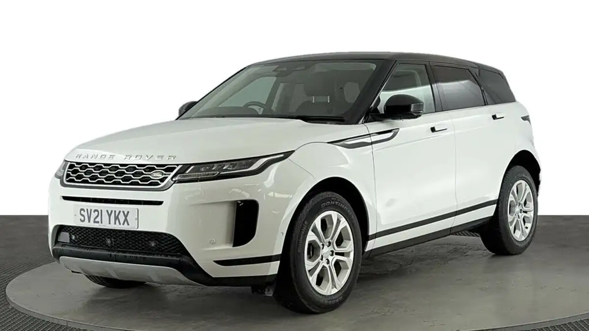 2021-land-rover-range-rover-evoque-20-d165-s-big-0